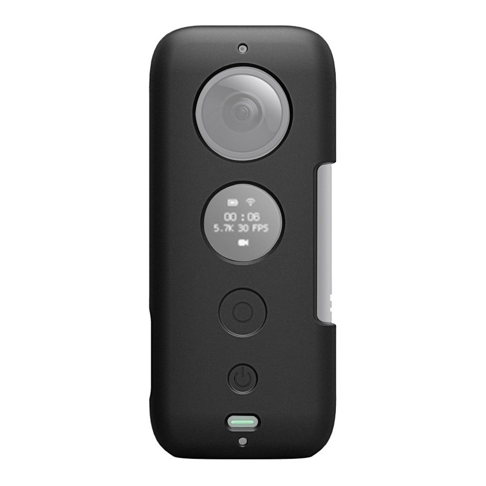 XVault™ Pro Case Kit for Insta360 ONE X