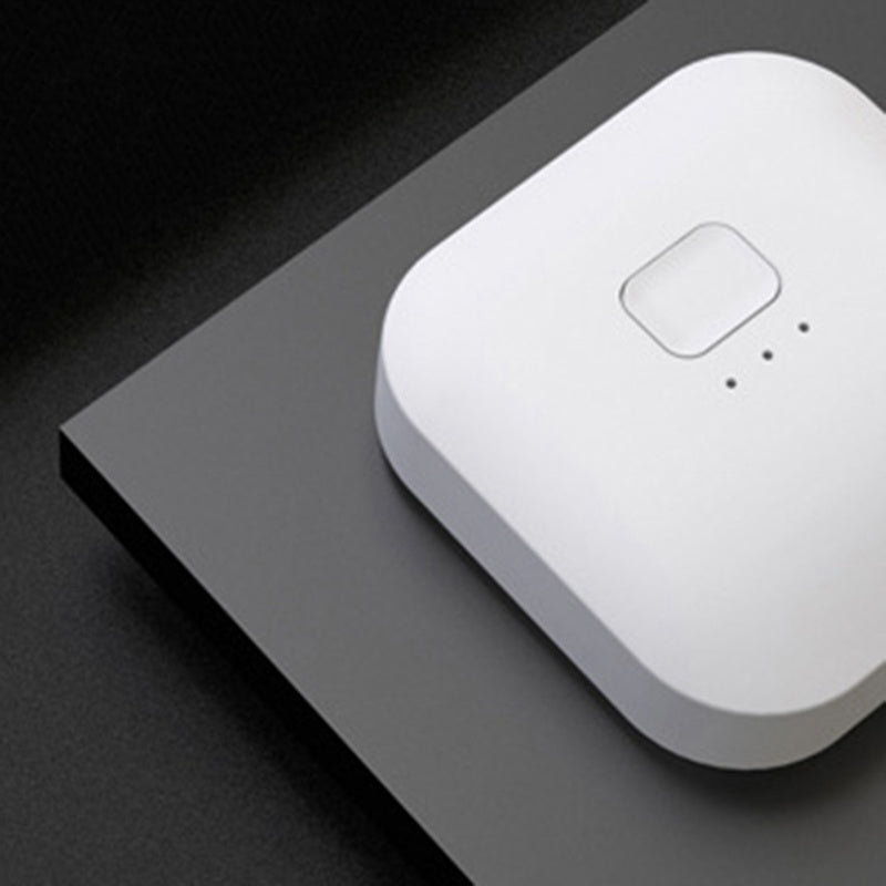Airvida M1™ Wearable Air Purifier Necklace