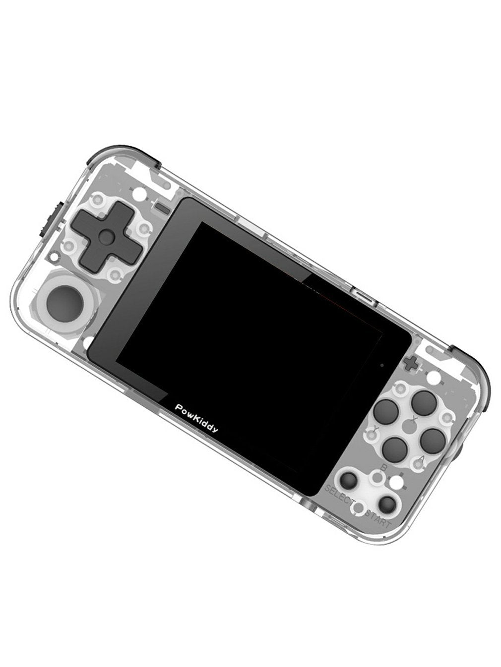 PixelArcade™ Retro Joystick Console