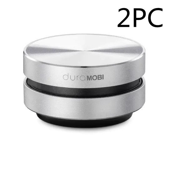 HummingBeats™ Bone Conduction TWS Speaker
