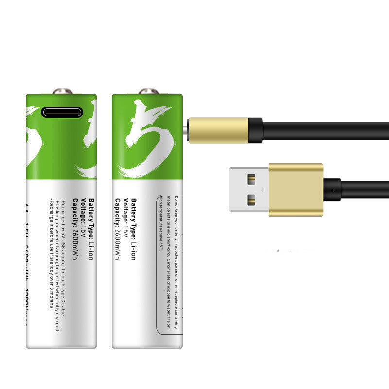 ChargeX Power Hub - Fast Charging Mobile Toy, Remote Control, Doorbell & Battery