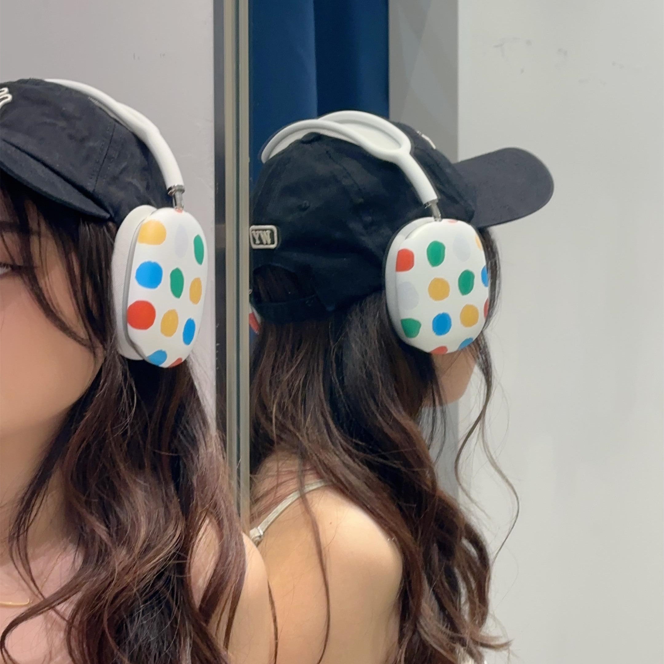 WaveGuard Case