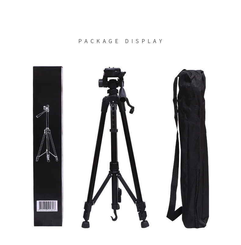 ProSnap™ - Portable SLR Camera Tripod for Live Photography