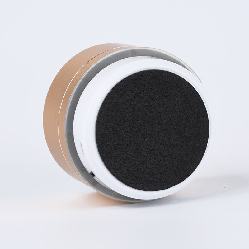 SoundWave A10 – Wireless Bluetooth Subwoofer Speaker for Parties & On-the-Go Entertainment