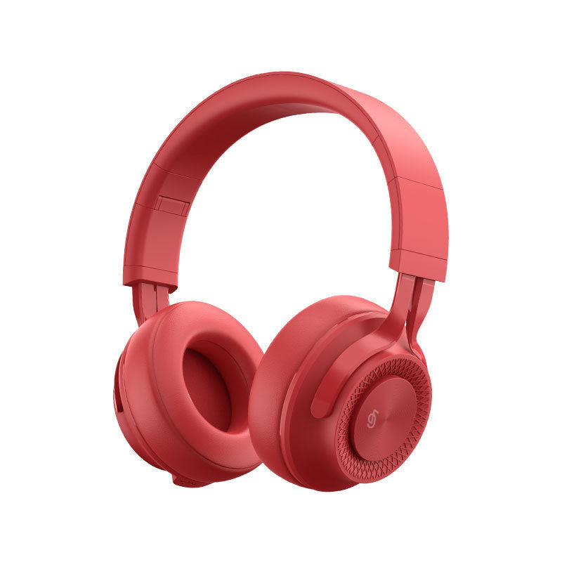AeroPulse™ Pro Wireless Sports Headset