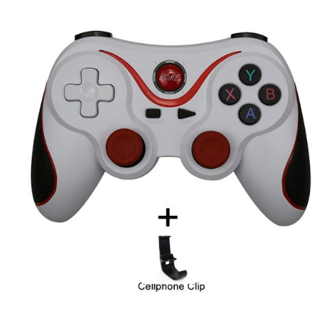 GameSir X3 Pro Mobile Gaming Controller