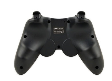 S5 Mobile Game Console – Ultimate Gaming Power in Your Hands