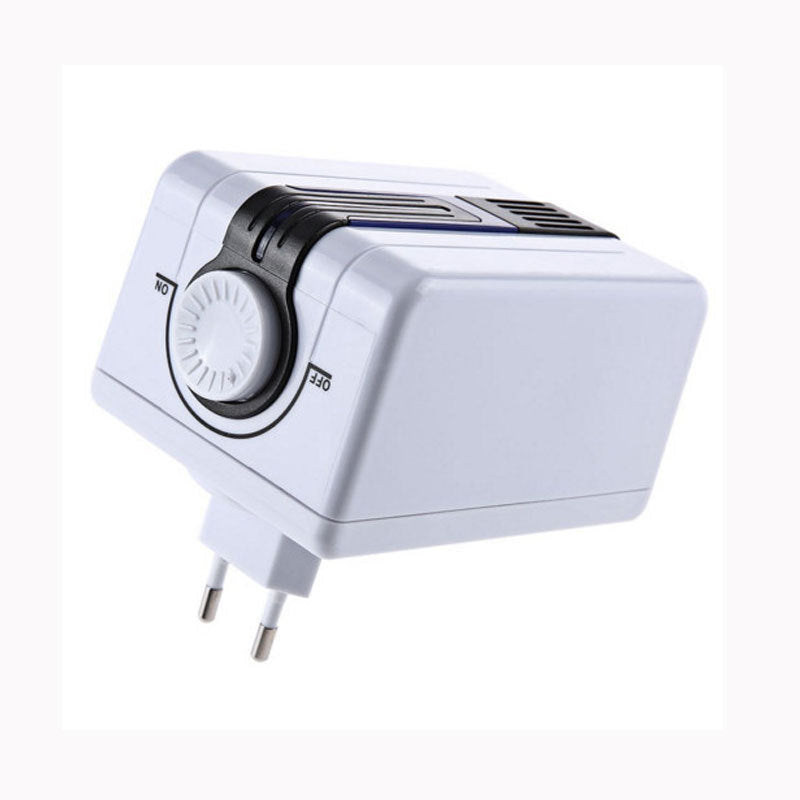 AetherPure Luxe 220