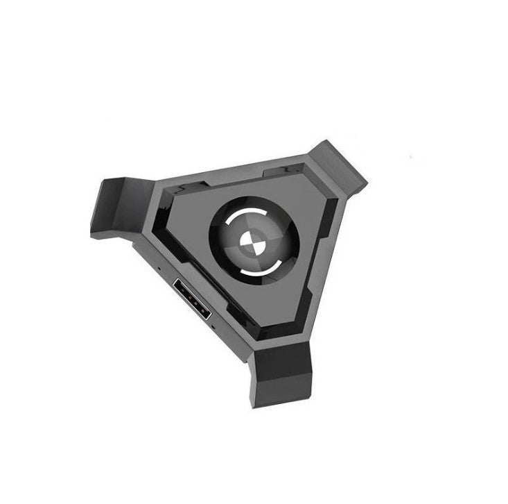 PrecisionPro Mouse Set – Ultimate Comfort, Performance, and Versatility