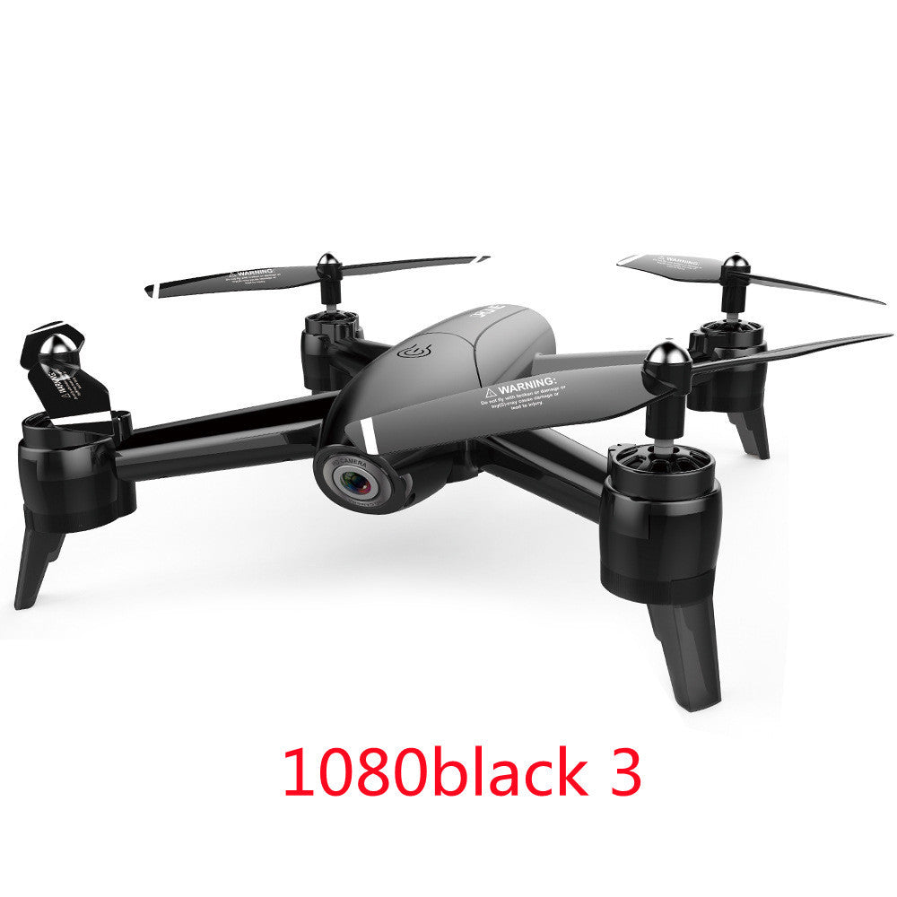 SkyVision™ Aerial Drone – Precision Flight, Stunning Aerial Photography, and Ultimate Control