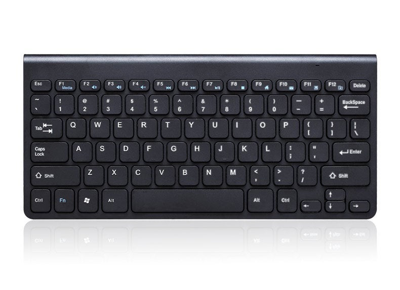 Velora™ Wireless Mouse & Keyboard Set