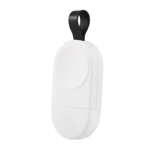 ChargeGo Mini – USB Portable Watch Charger