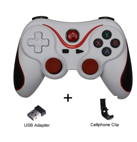 GameSir X3 Pro Mobile Gaming Controller