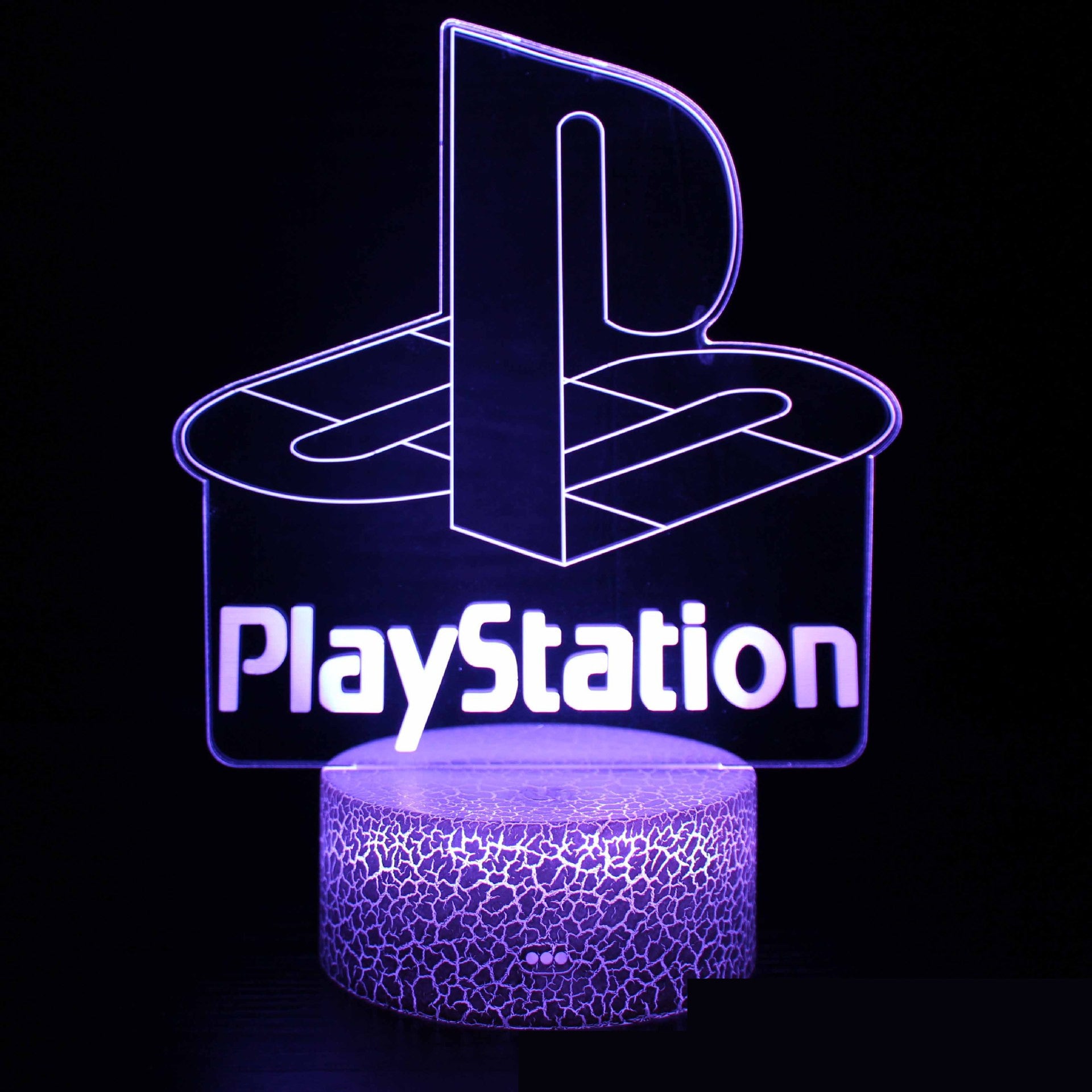 BlazeBeam™ X1: Crossborder Amazon Explosive Handle Visual Light