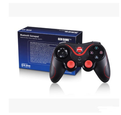 GameSir X3 Pro Mobile Gaming Controller