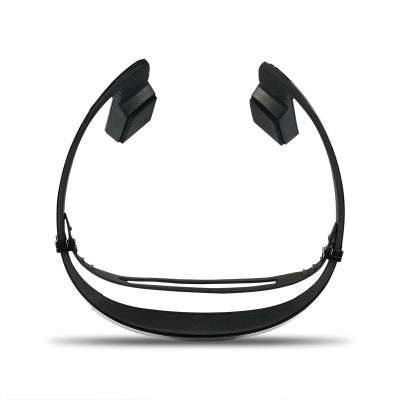 SoundFlex™ LF-18 Bluetooth Sport Earphones