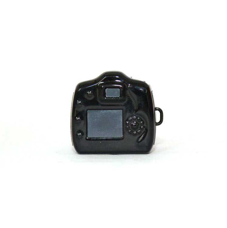 VigilCam HD Compact Body Camera