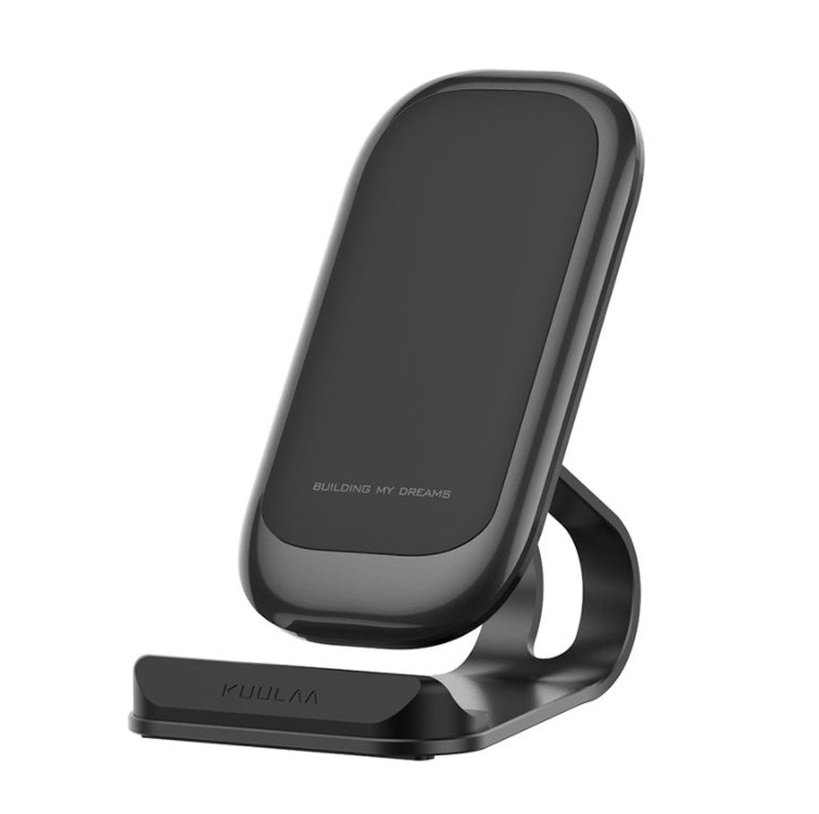 ChargeWave™ Wireless Mobile Charger