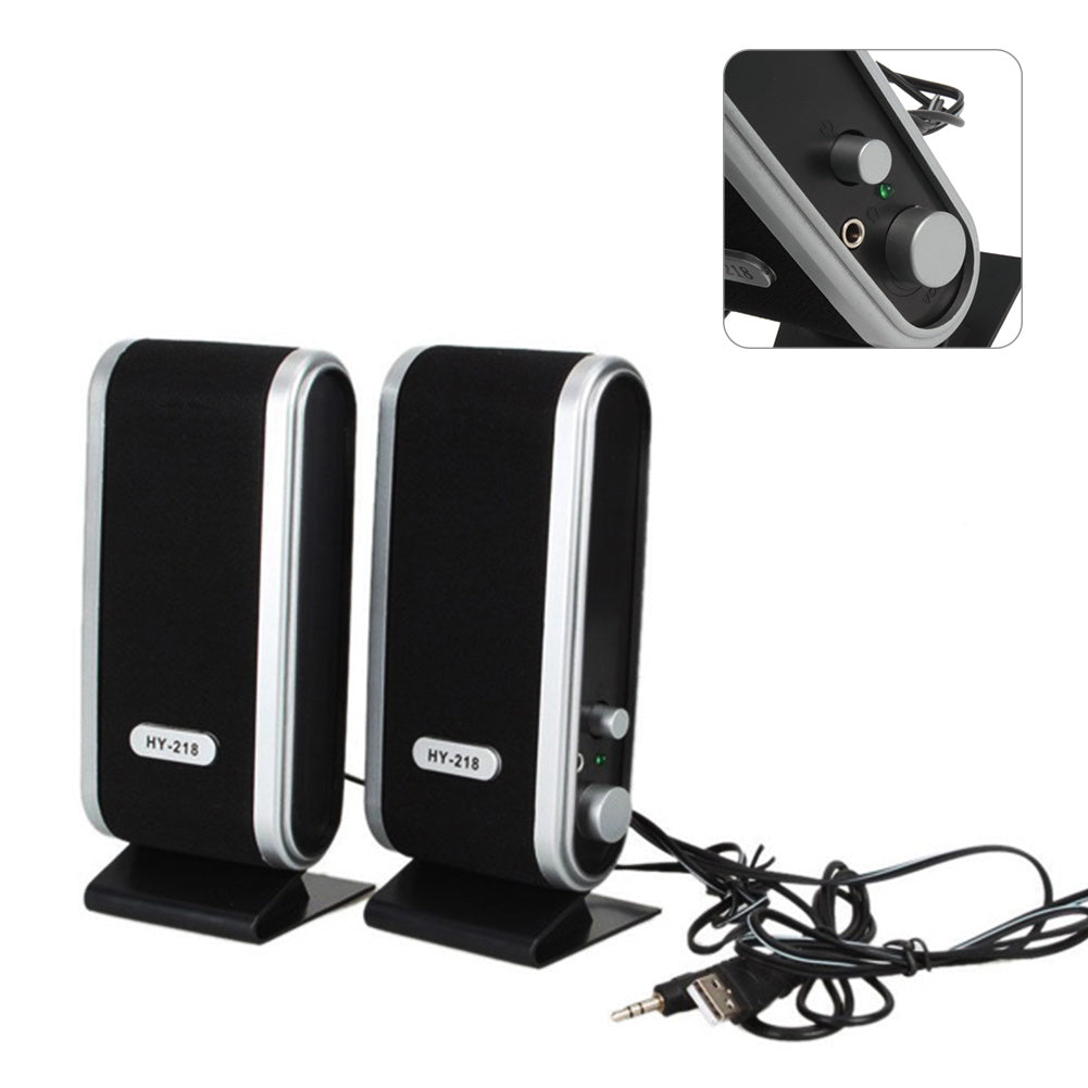 SonoNote™ – The Luxe Mini Speaker for Your Notebook Life