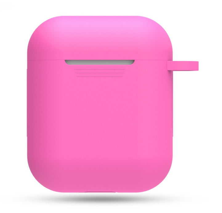 AirGuard™ Silicone Case for Apple AirPods