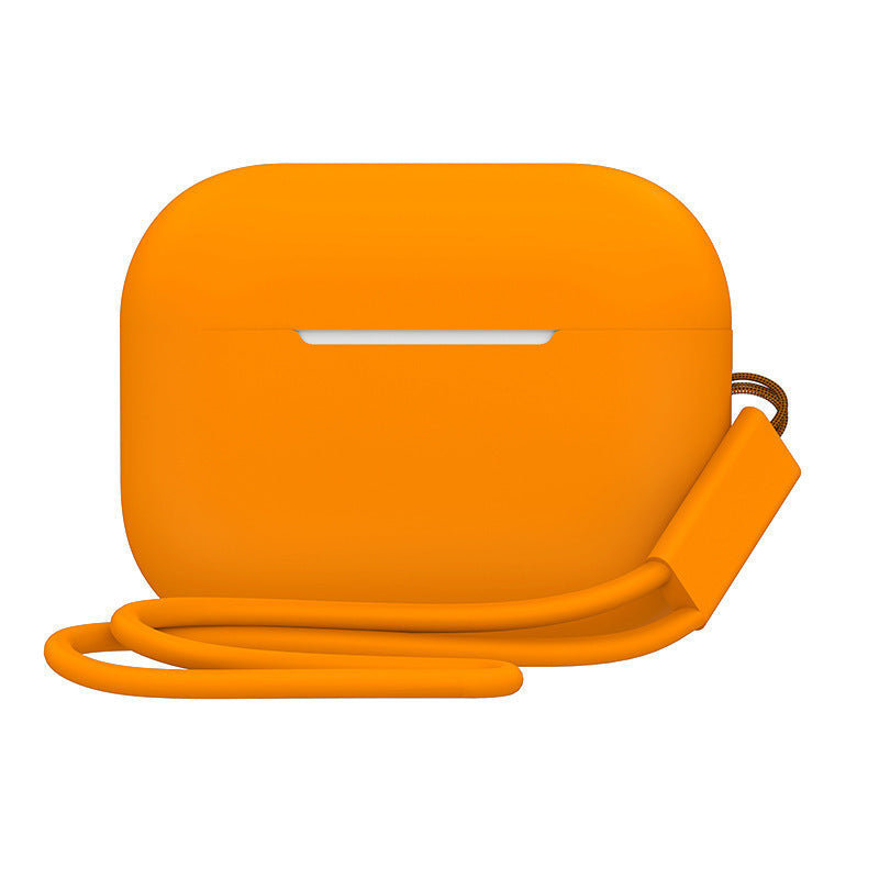 AuraShield Luxe AirPods Pro 2 Case