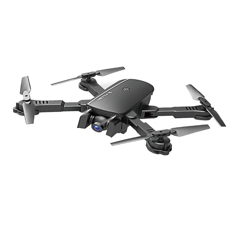 SkyMaster 4K HD Professional Quadcopter