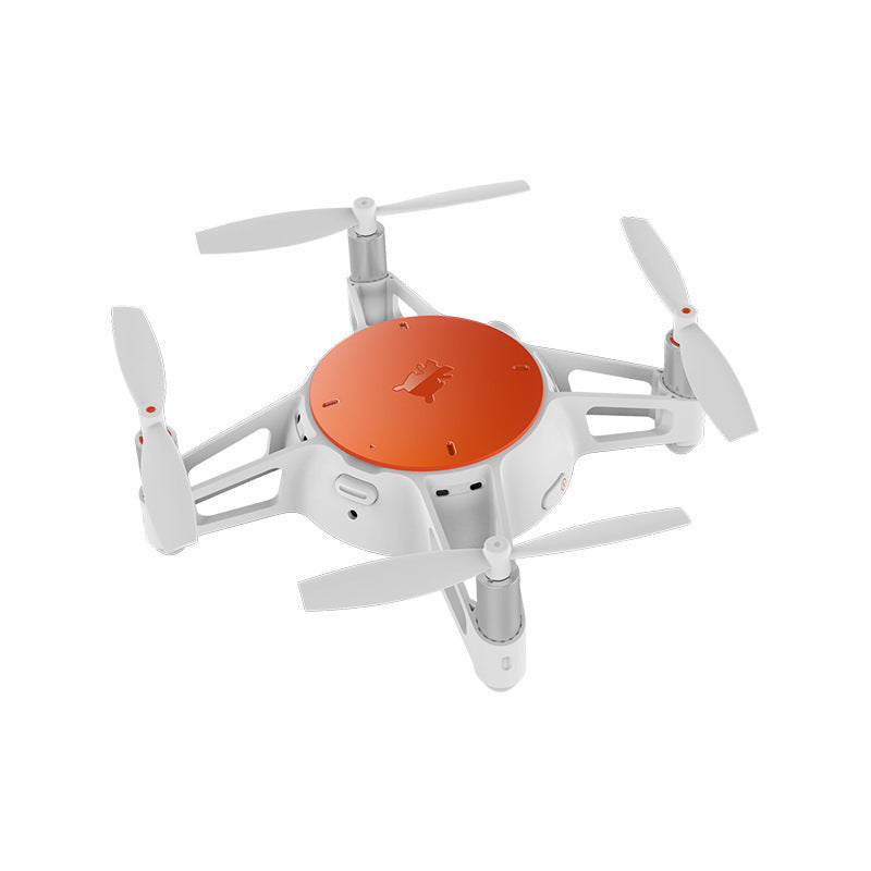 SkyCommander™ Mobile Remote Control Aerial Drone