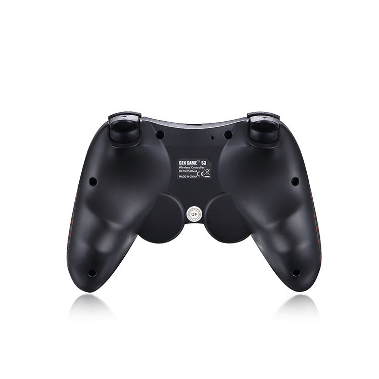 AetherCore™ X1 Wireless Bluetooth Gamepad