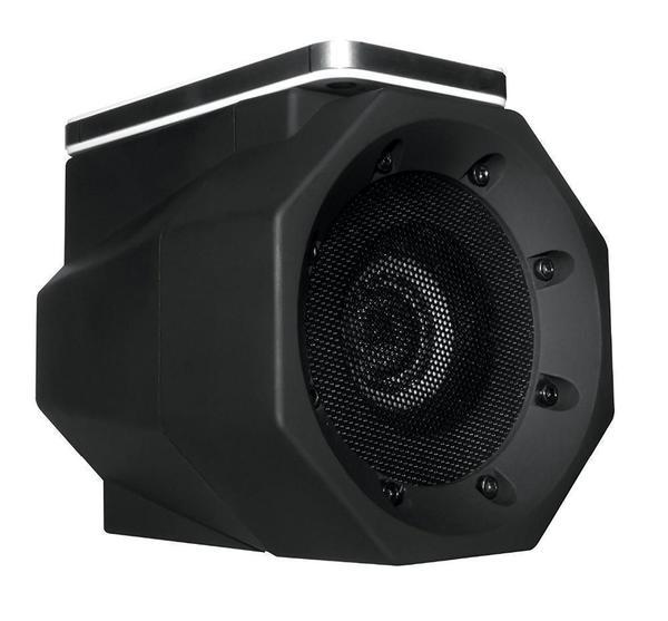InducSound™ Mobile Creative Mutual Inductance Speaker