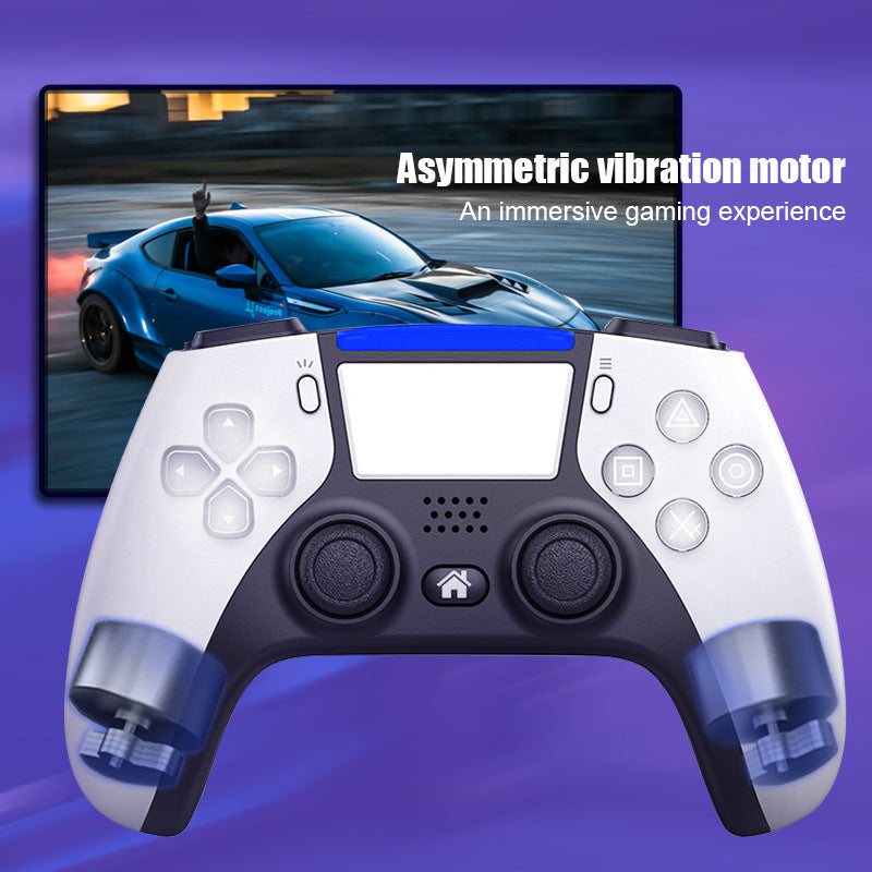 EliteGrip™ Bluetooth Mobile Game Controller