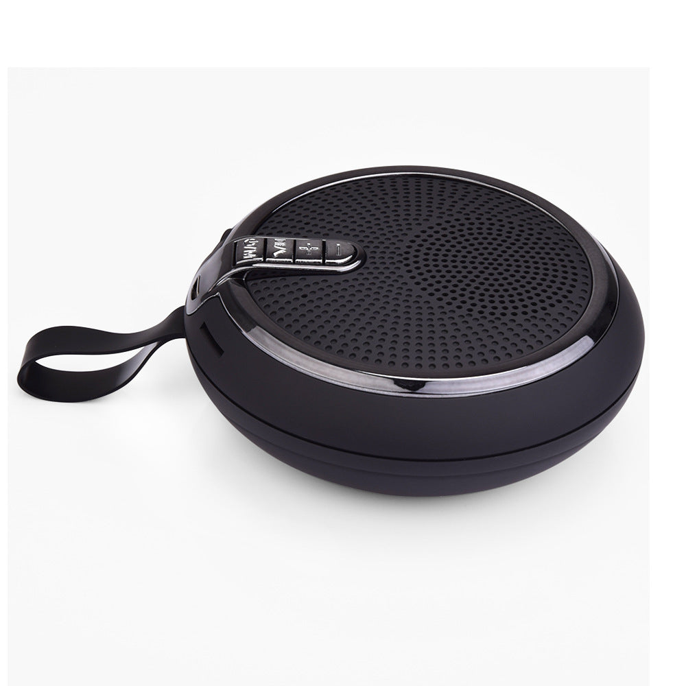 Auralis EchoSphere™ Connected Creative Speakers