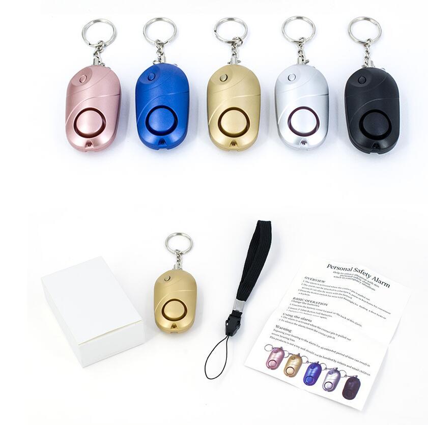 AlertMax™ High-Decibel Personal Alarm Pager – Instant Emergency Notification with Loud, Clear Alerts