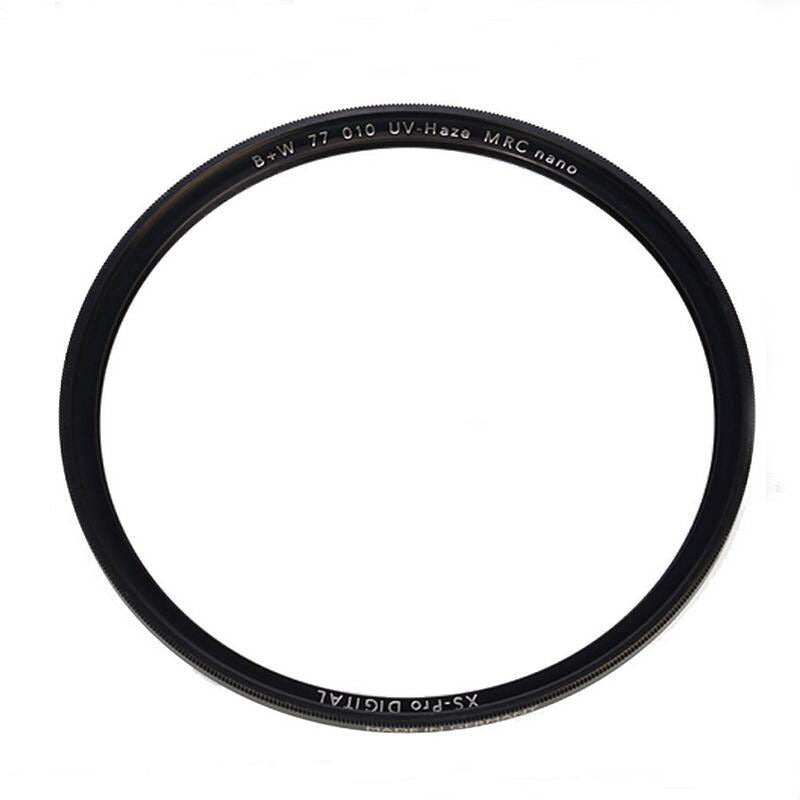 LensGuard™ Ultra-Thin Camera Protector