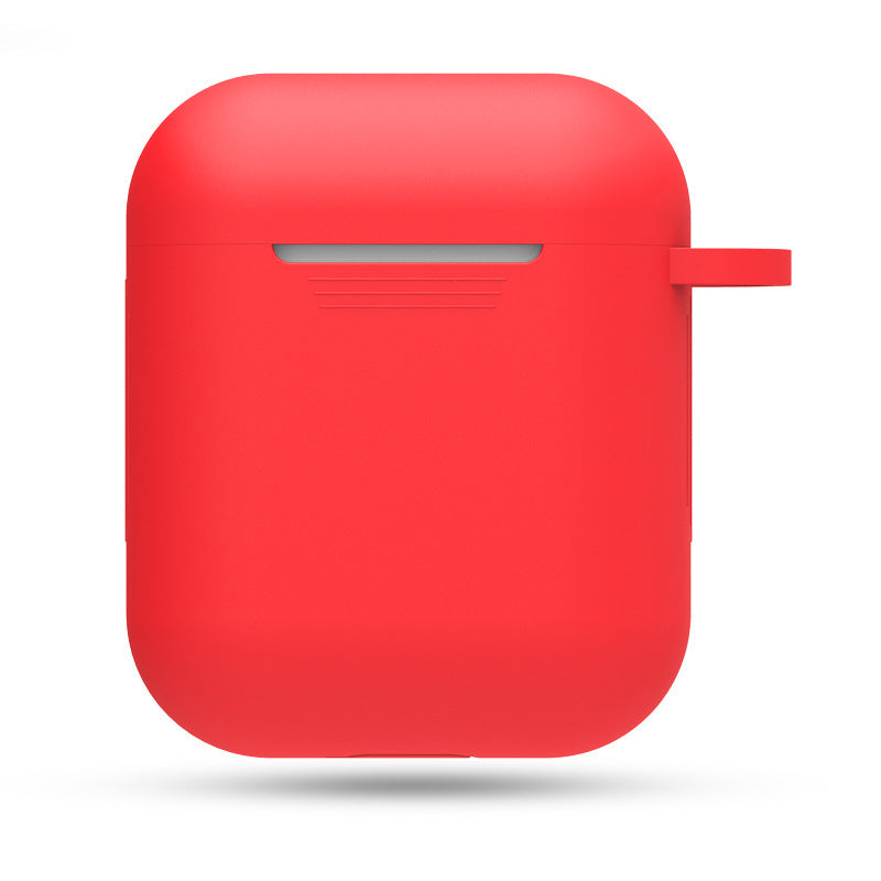AuréaShell™ Luxe Case for AirPods