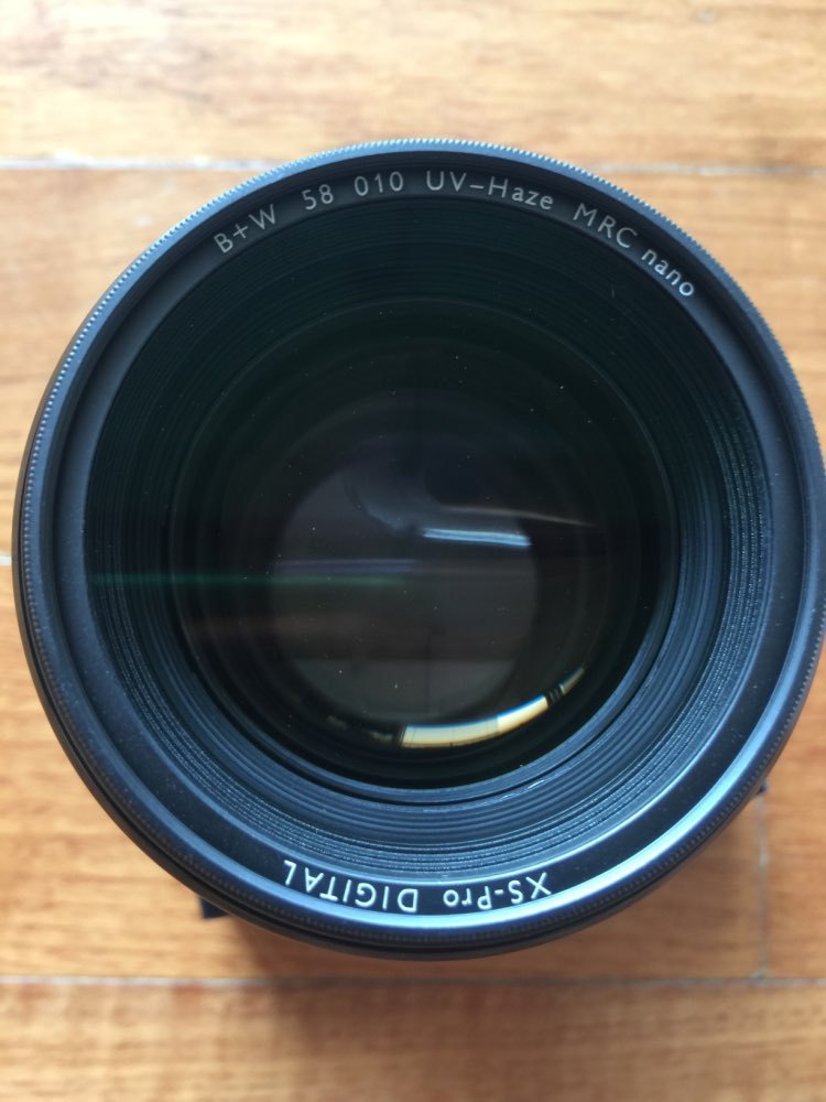 LensGuard™ Ultra-Thin Camera Protector