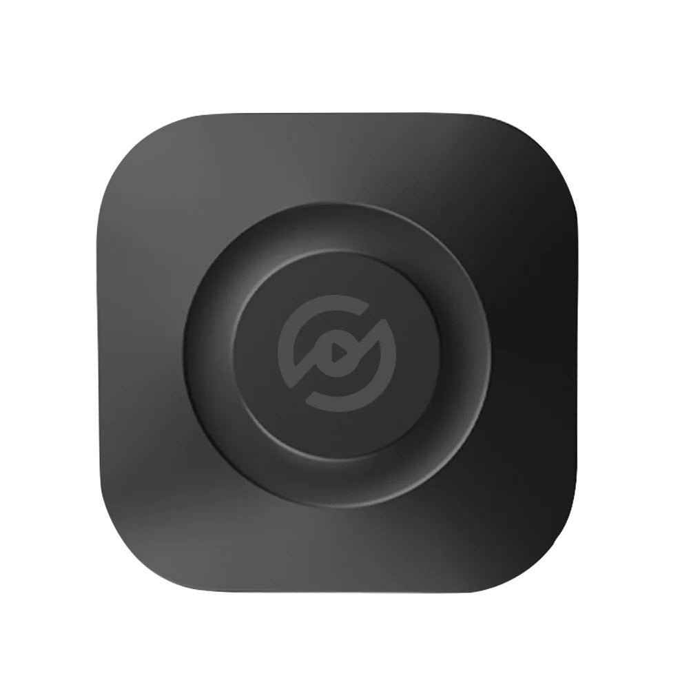 The VeroLink Pro Wireless CarPlay & Android Auto Hub
