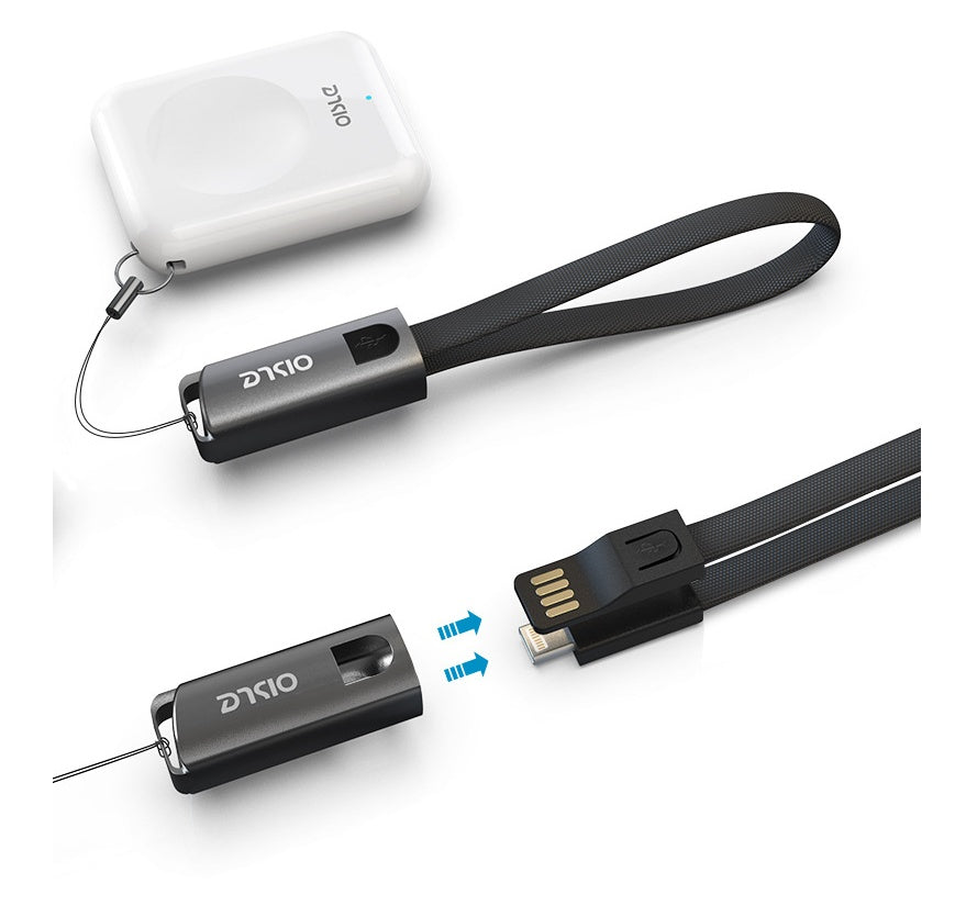 MagniCharge Wireless Magnetic Charger