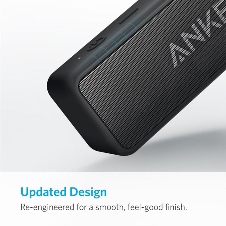 AquaSound Xtreme: Waterproof Outdoor Bluetooth Speaker