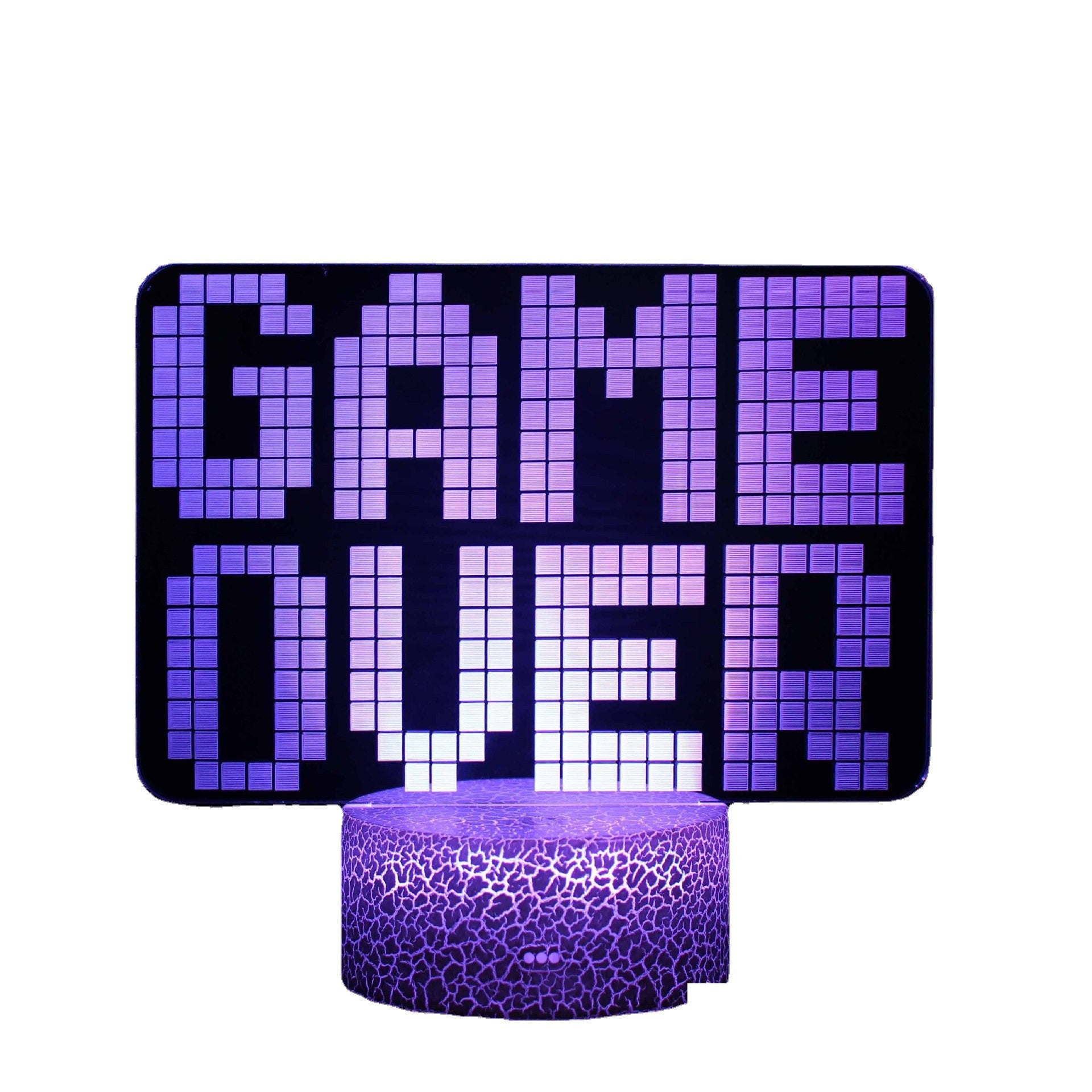 BlazeBeam™ X1: Crossborder Amazon Explosive Handle Visual Light