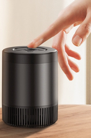 SoundLink Pro — Wireless Bluetooth Smart Speaker for Computers