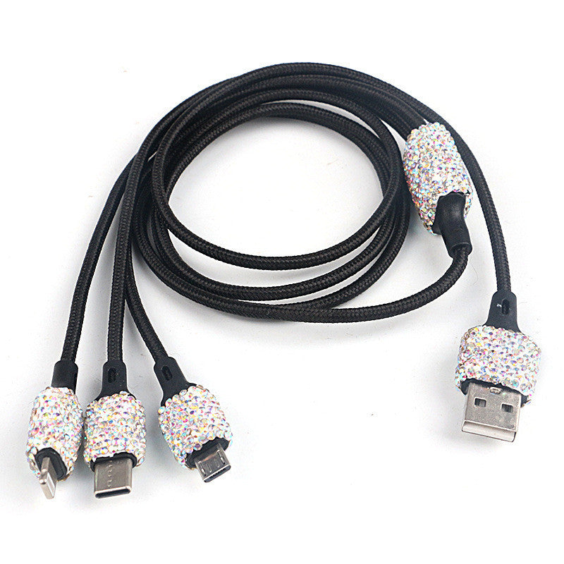 VoltMax Duo™ — Dual USB Fast Car Charger for Mobile Devices