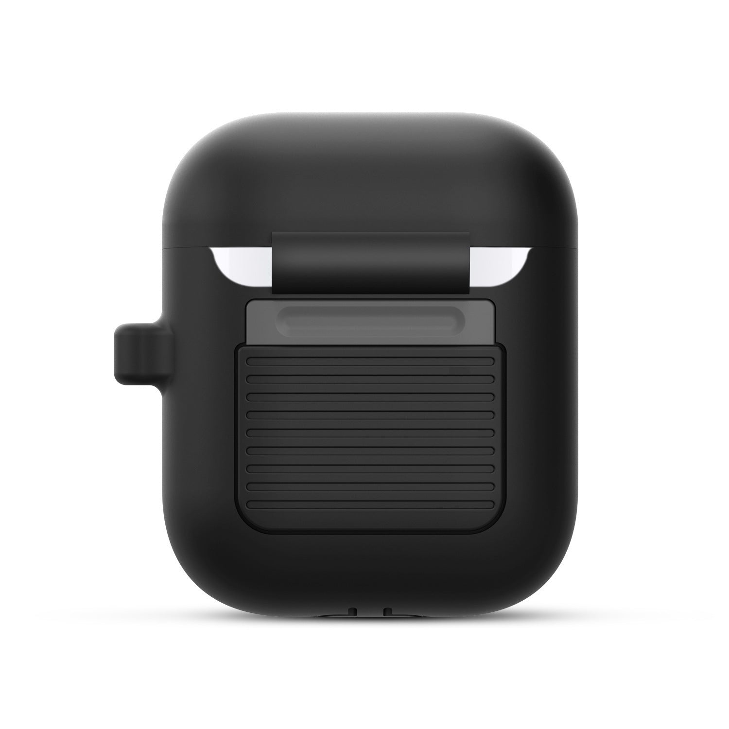 GamePro™ Silicone Case for AirPods & AirPods Pro