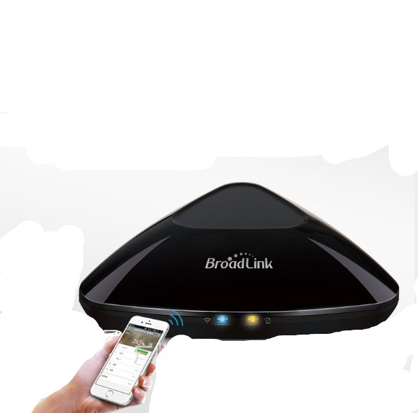 SmartLink RM Pro Intelligent Remote Hub