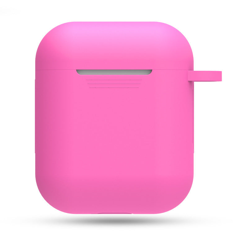 AuréaShell™ Luxe Case for AirPods