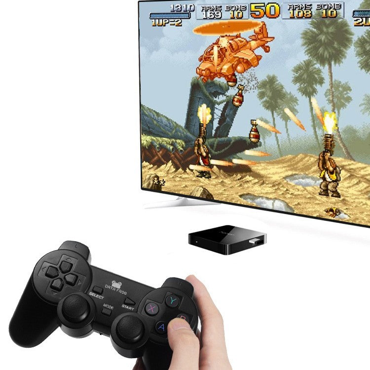 VortexX Wireless Android Gamepad