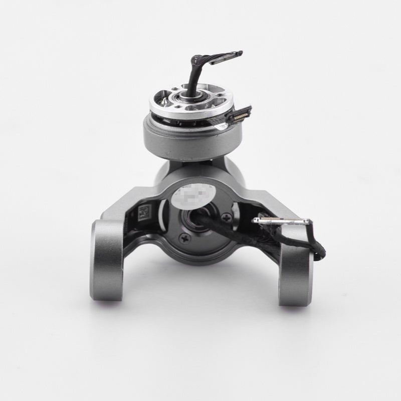 ZoomPro Elite PTZ Pivot Arm for Mavic 2: The Apex of Precision and Flexibility