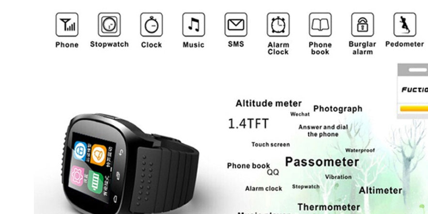 AeroSync Elite