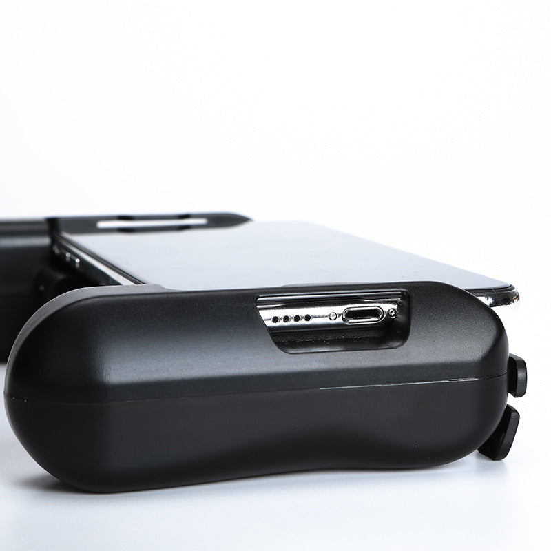 EliteGrip Pro: Mobile Game Controller