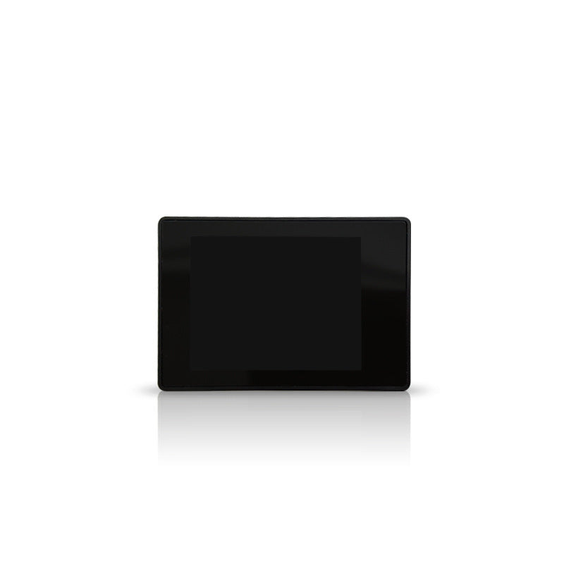 AquaVibe™ 1080P Waterproof Action Camera