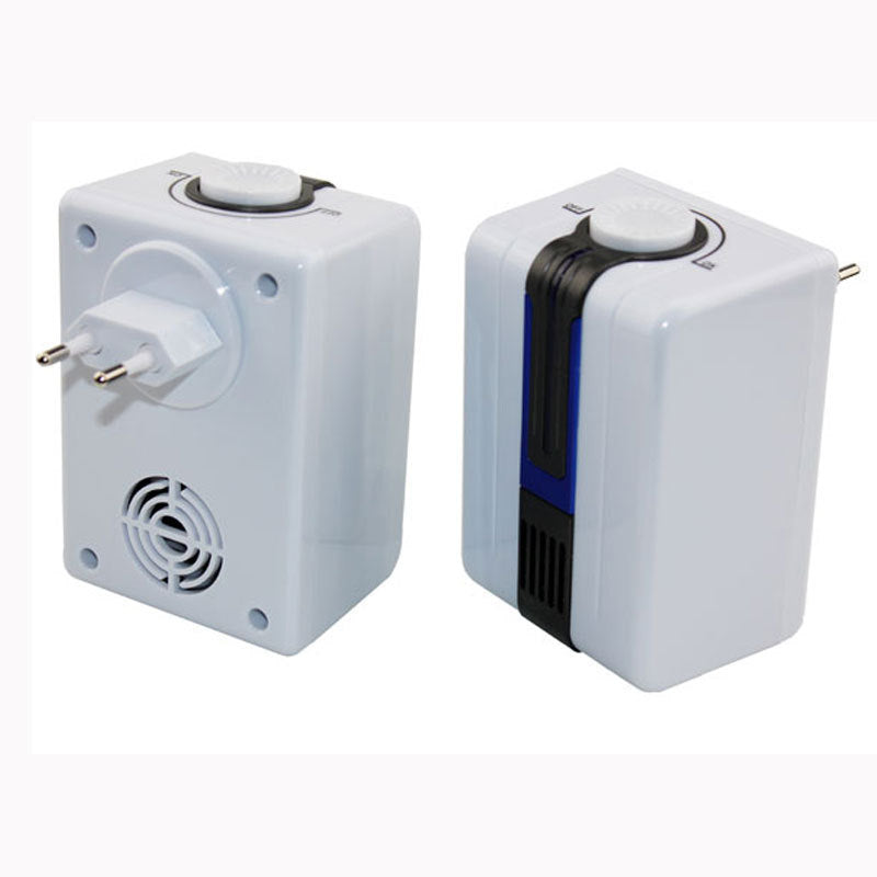 AetherPure Luxe 220